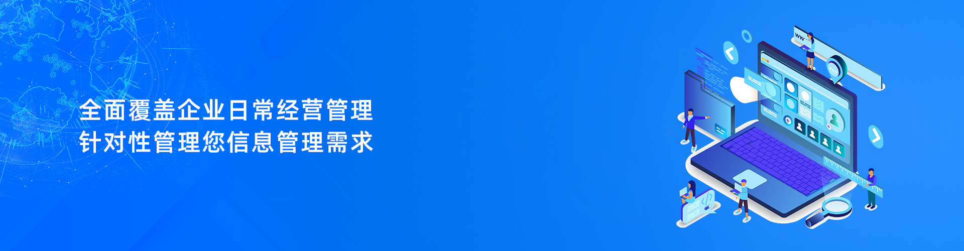 KY.COM