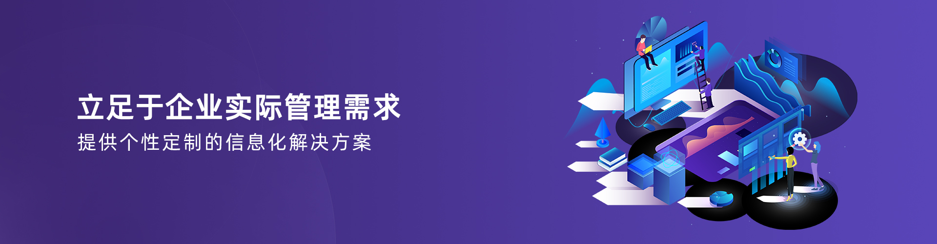 KY.COM