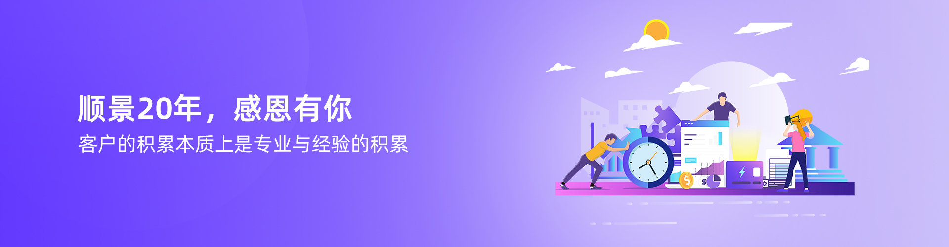 KY.COM