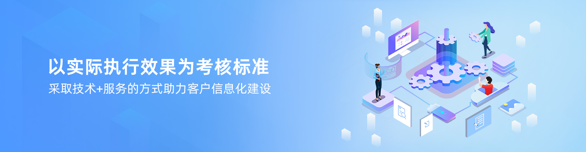 KY.COM