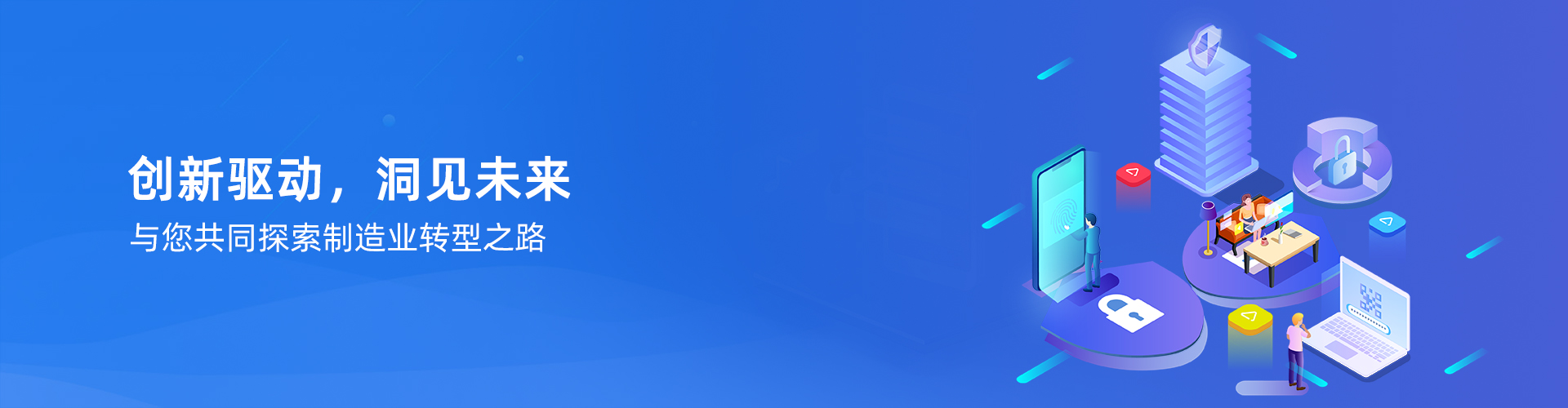 KY.COM