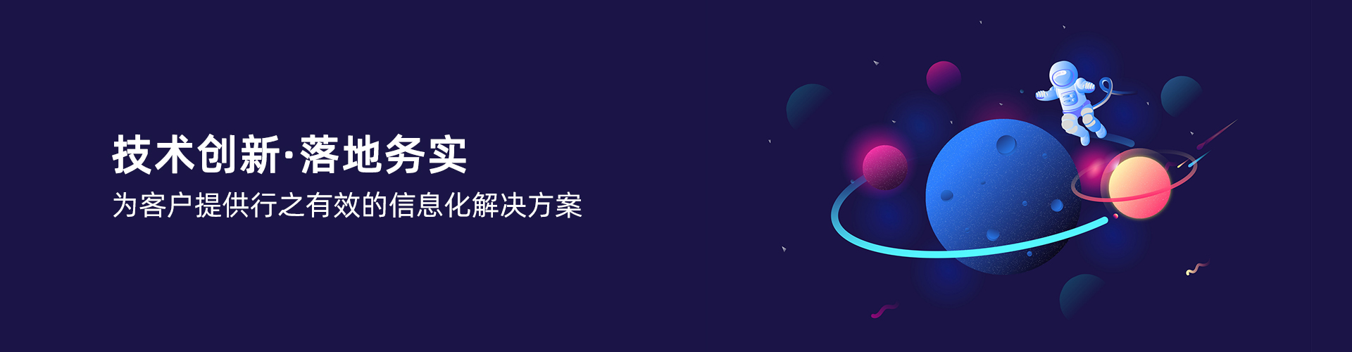 KY.COM