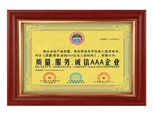 KY.COM