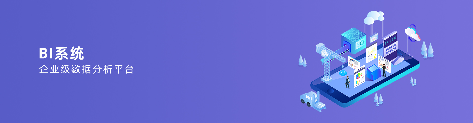 KY.COM