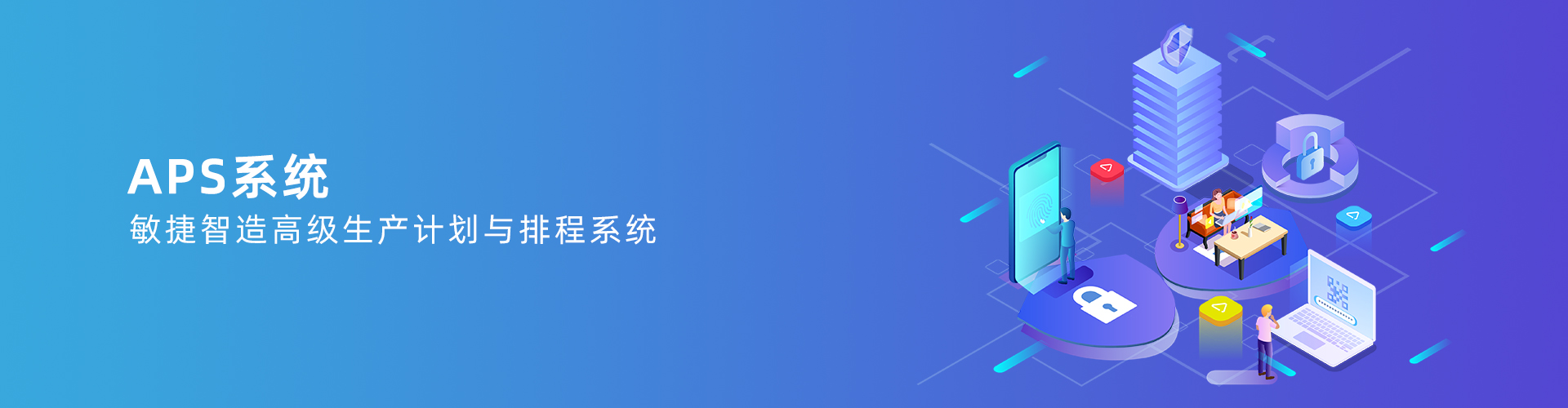 KY.COM