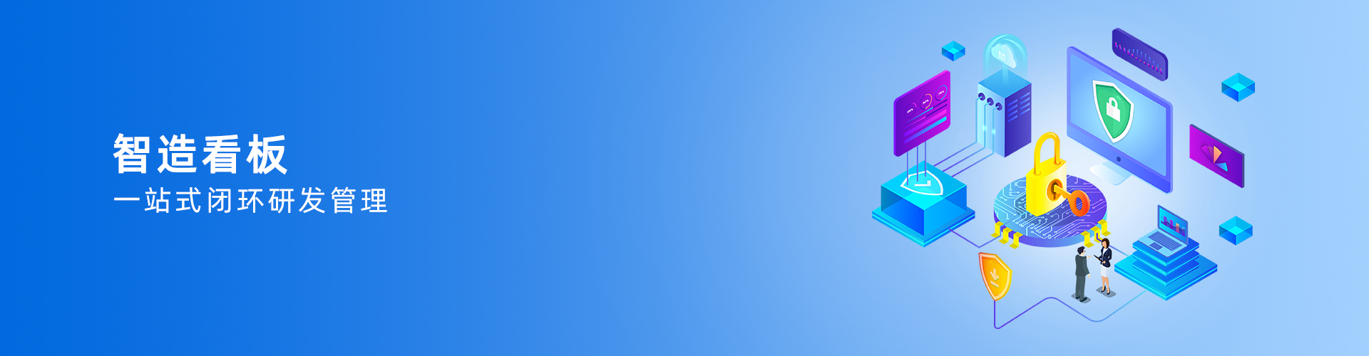 KY.COM